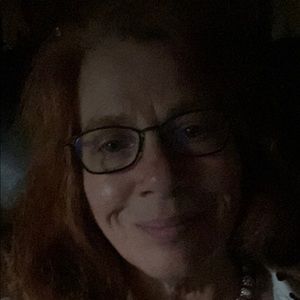 Meet your Posher, Joni